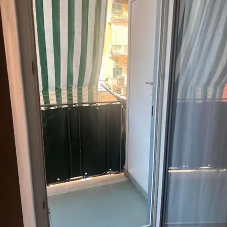 Pintando El Cielo *